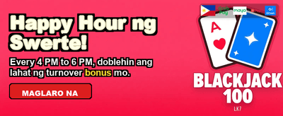Join Jilimk Today and Win Big! banner