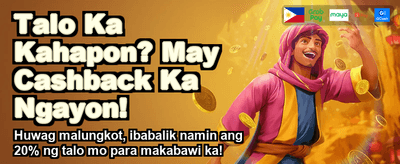 Experience the Best Casino Action banner