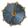 Get your daily bonus and lucky rewards!