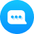 Jilimk Customer Support