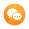 Jilimk Customer Support