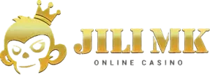 jilimklogin.ph Logo