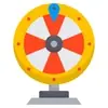 Get your daily bonus and lucky rewards!